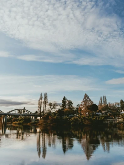 Tauranga land and development