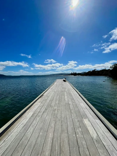 Tauranga land and development